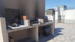 Departamento AMADEUS - 4