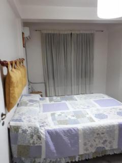 Departamento AMADEUS - Villa Carlos Paz - 3