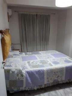 Departamento AMADEUS - 1