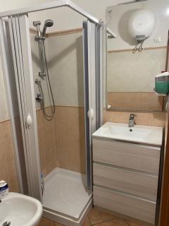 Appartamento Orrosica - 7