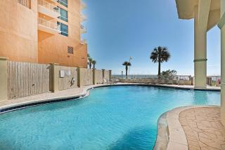 Celadon 1103 - Beach Paradise - Panama City Beach - 5