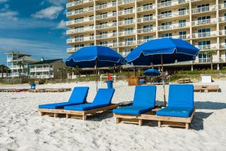Celadon 1103 - Beach Paradise - Panama City Beach - 8
