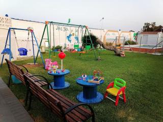 Chiclana El Principito - Chiclana de la Frontera - 0