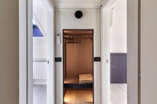 Stupendo duplex in centro a Milano - Milan - 3