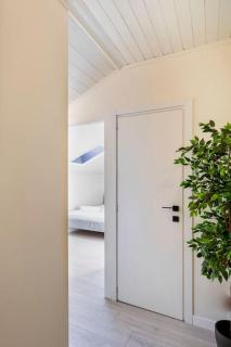 Stupendo duplex in centro a Milano - 2