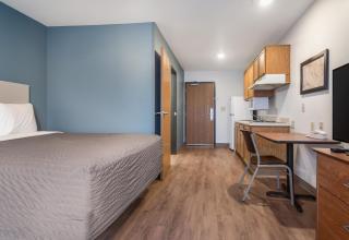 Extended Stay America Select Suites - Fort Myers - Fort Myers - 1