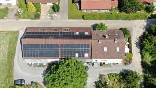 Pension Breitenauer See - 4