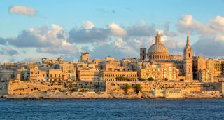 Ana Seafront Haven Apartment - Il-Gżira - 7