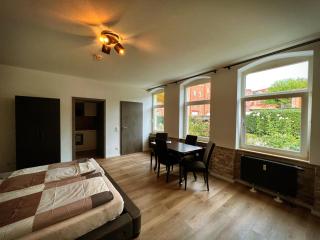 Studio an der Furt - Erfurt - 8