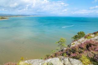 Fairfield - Pwllheli - 7