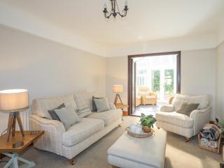 Fairfield - Pwllheli - 6
