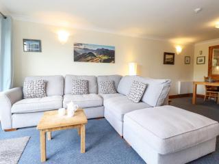 Pavey Ark - Ambleside - 8