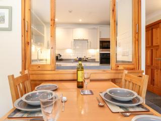 Pavey Ark - Ambleside - 5