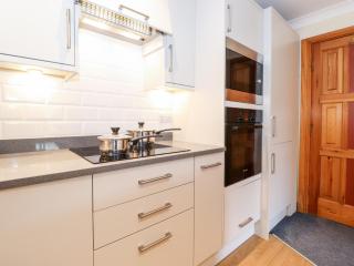 Pavey Ark - Ambleside - 1