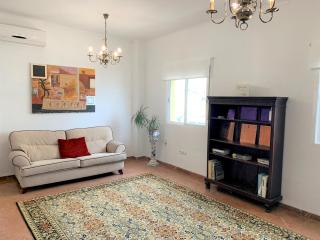 Wide and traditional- 2Bd 1Bth- Gavidia - Sevilla - 0