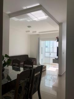 Residencial valente - Florianópolis - 9