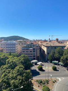 Matteotti28 - Pésaro - 1