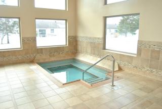 C'Mon Inn - Thief River Falls - 2