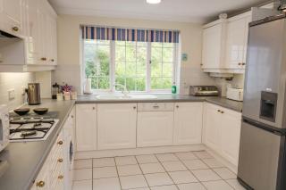 4 St Elmo Court - Salcombe - 2