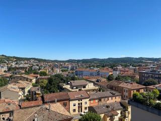 Matteotti28 - Pésaro - 5