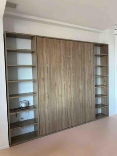 Matteotti28 - Pésaro - 8