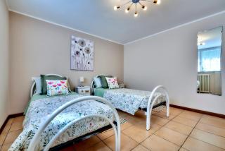 DIMORA SAN LORENZO - 6