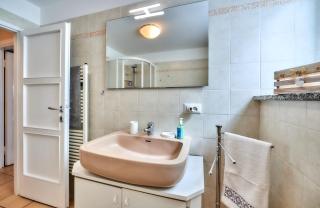 DIMORA SAN LORENZO - 4