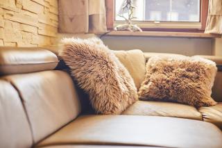 Ferienwohnung Fleck - Reit im Winkl - 5