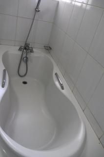 Nersheys 2 bedroom Apartment near Junction Mall - 2