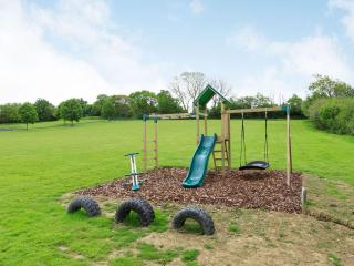 Primrose Lodge - Holsworthy - 3