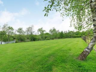 Primrose Lodge - 1