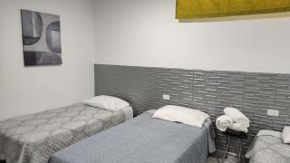 Apartamentos Las Piloneras - Valledupar - 5