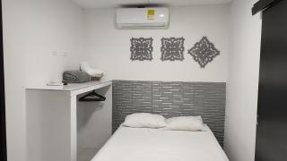 Apartamentos Las Piloneras - Valledupar - 6