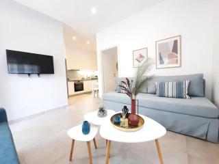LV Home: A LiVing experience ! - Analipsi - 8