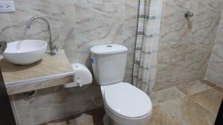 Apartamentos Las Piloneras - Valledupar - 8