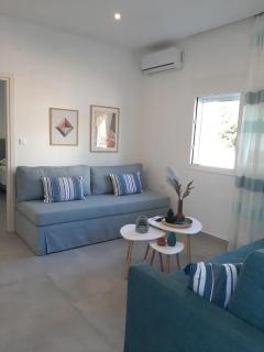 LV Home: A LiVing experience ! - Analipsi - 6