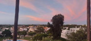 Jeannie's Oura Estrela - Albufeira - 7