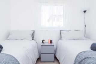 Bayview Apartments - Southampton - 5