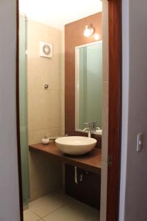 Hotel Boutique Villa Elisa - Arequipa - 8