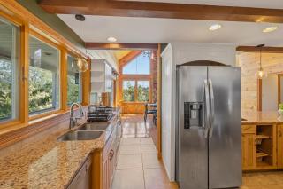 11bd Getaway at Walker Lake Wildlife Outdoors - Middleburg - 5