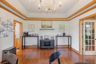 11bd Getaway at Walker Lake Wildlife Outdoors - Middleburg - 3