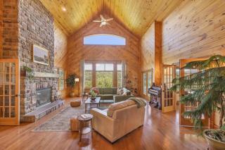 11bd Getaway at Walker Lake Wildlife Outdoors - Middleburg - 2