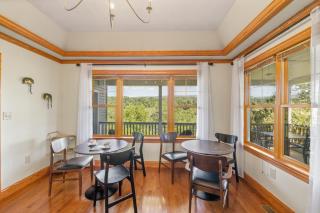 11bd Getaway at Walker Lake Wildlife Outdoors - Middleburg - 1