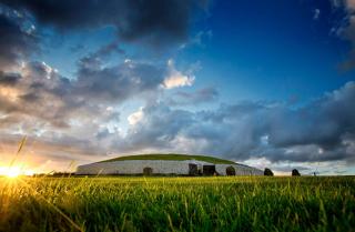 Crowne Plaza Dublin Airport by IHG - 3