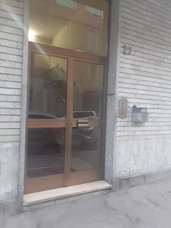HOTEL OFFRE THE BULL STADIUM - Turin - 5