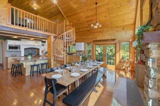 11bd Getaway at Walker Lake Wildlife Outdoors - 7