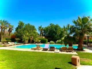 South marina apartment MS10 Wi-Fi available - Hurghada - 0