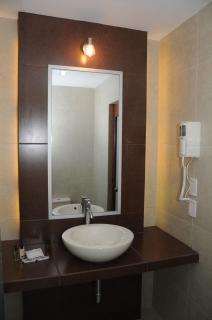 Hotel Boutique Villa Elisa - Arequipa - 6