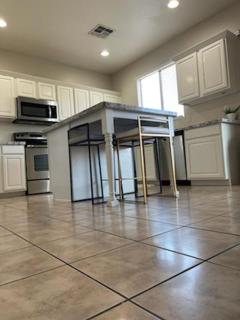 Luxury in Laveen - Phoenix - 9