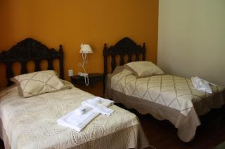 Hotel Boutique Villa Elisa - Arequipa - 5